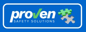 Proven-safety-solutions-logo