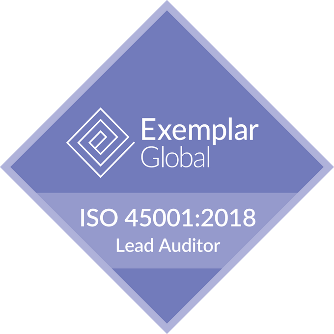 MM personal badge 1 - Certified_ISO_45001_Occupational__Health___Safety_Lead_Auditor