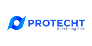 protecht_logo